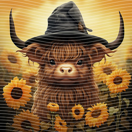 20oz integrate-EJ-5214